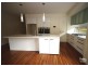 18B Durban Street, Bentleigh VIC 3204