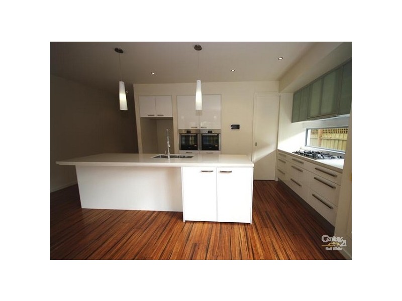 18B Durban Street, Bentleigh VIC 3204