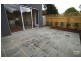 18B Durban Street, Bentleigh VIC 3204