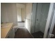 18B Durban Street, Bentleigh VIC 3204