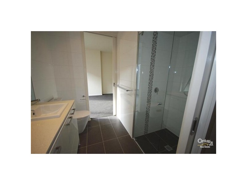 18B Durban Street, Bentleigh VIC 3204