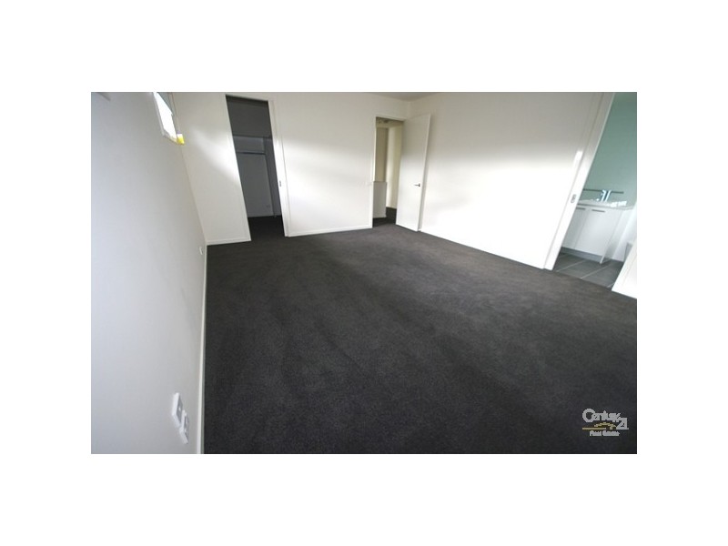 18B Durban Street, Bentleigh VIC 3204