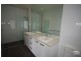 18B Durban Street, Bentleigh VIC 3204
