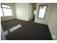 18B Durban Street, Bentleigh VIC 3204