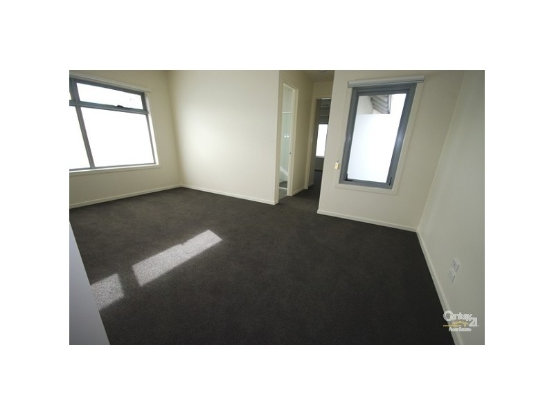 18B Durban Street, Bentleigh VIC 3204