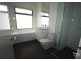 18B Durban Street, Bentleigh VIC 3204