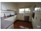 2/19 Milford Street, Bentleigh East VIC 3165