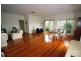 2/19 Milford Street, Bentleigh East VIC 3165