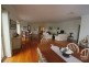 2/19 Milford Street, Bentleigh East VIC 3165