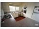 2/19 Milford Street, Bentleigh East VIC 3165