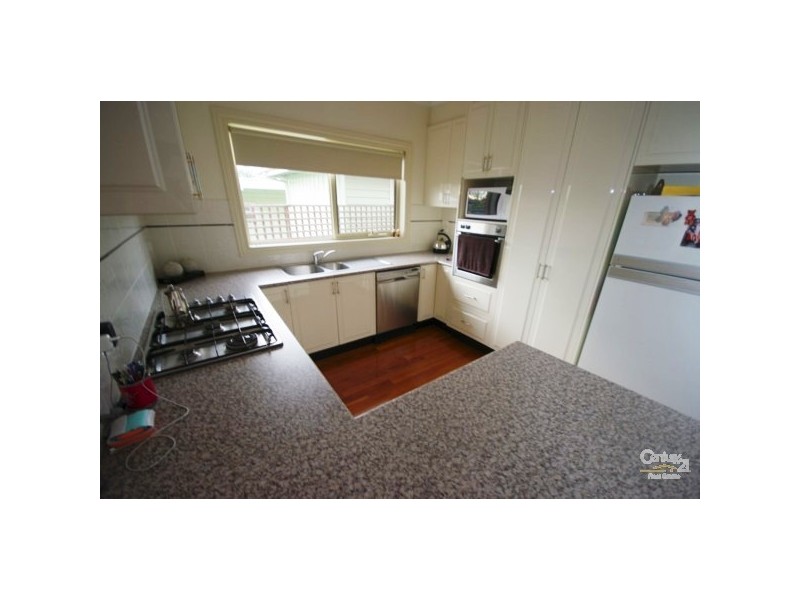 2/19 Milford Street, Bentleigh East VIC 3165