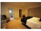 2/19 Milford Street, Bentleigh East VIC 3165