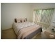 2/19 Milford Street, Bentleigh East VIC 3165
