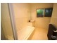 2/19 Milford Street, Bentleigh East VIC 3165