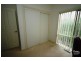 2/19 Milford Street, Bentleigh East VIC 3165