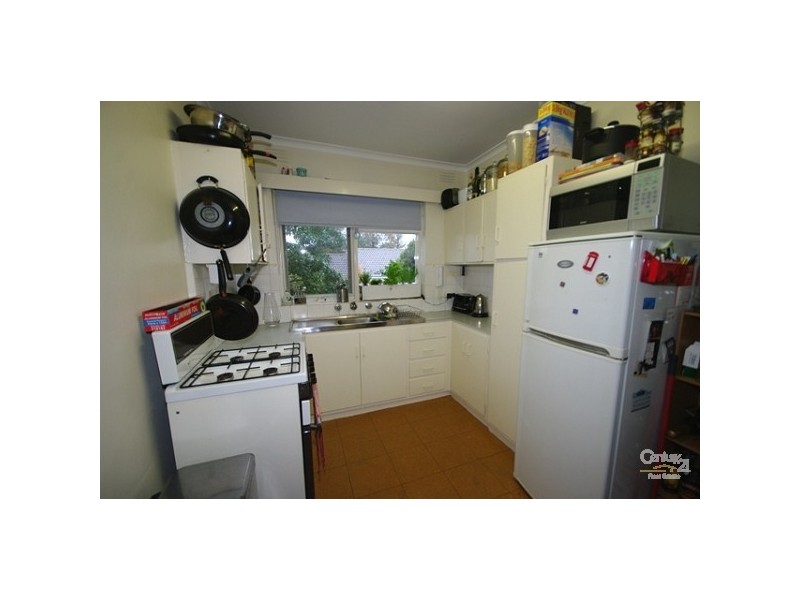 14/9 Barker Street, Cheltenham VIC 3192