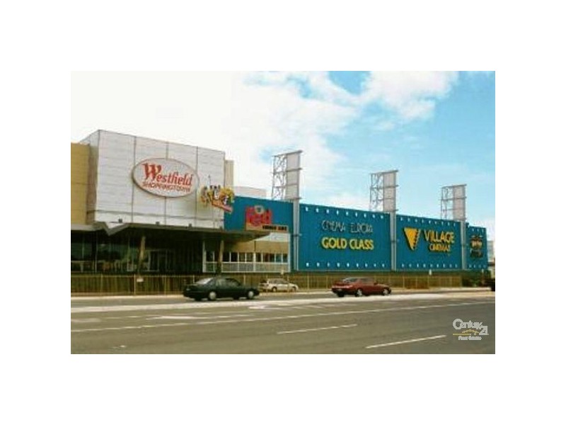 14/9 Barker Street, Cheltenham VIC 3192