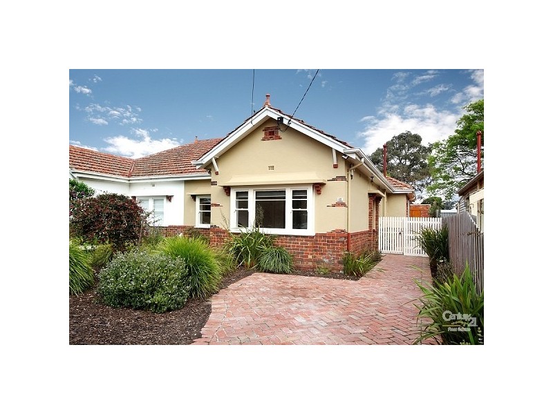 75 Nicholson Street, Mckinnon VIC 3204