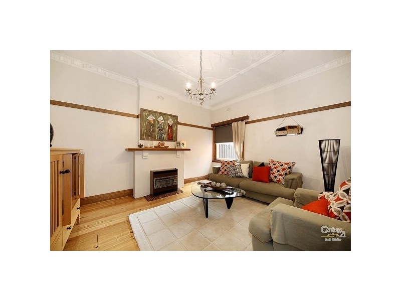 75 Nicholson Street, Mckinnon VIC 3204