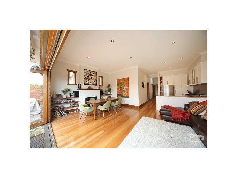 75 Nicholson Street, Mckinnon VIC 3204