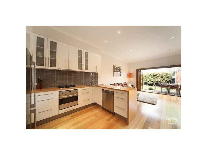 75 Nicholson Street, Mckinnon VIC 3204