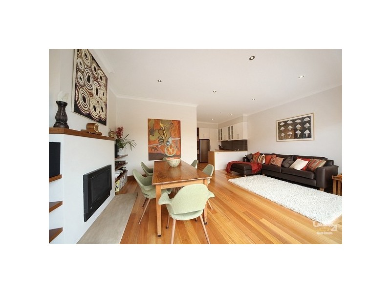 75 Nicholson Street, Mckinnon VIC 3204