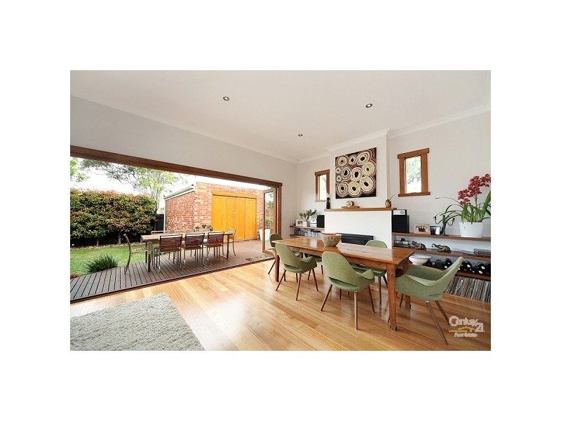 75 Nicholson Street, Mckinnon VIC 3204