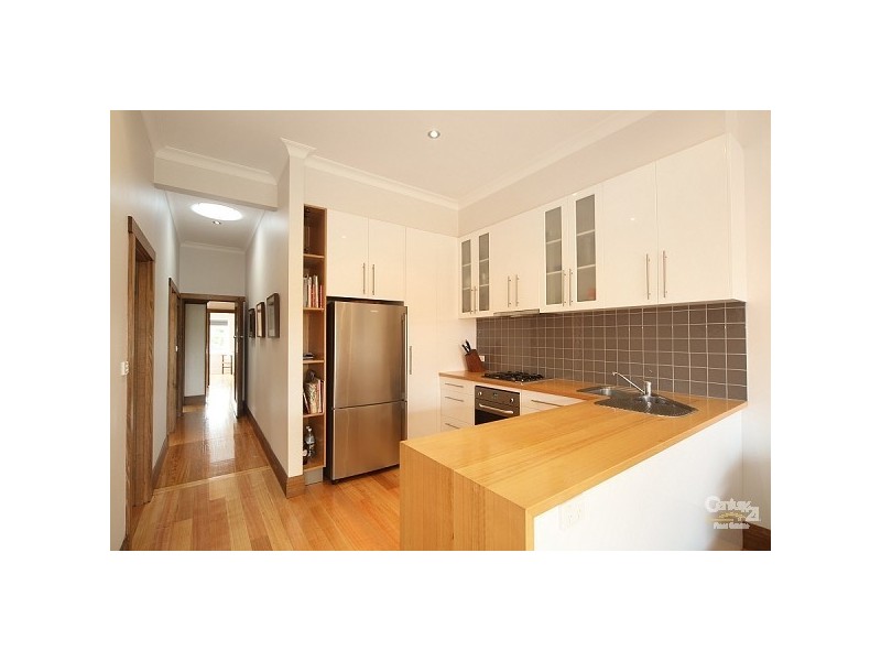 75 Nicholson Street, Mckinnon VIC 3204