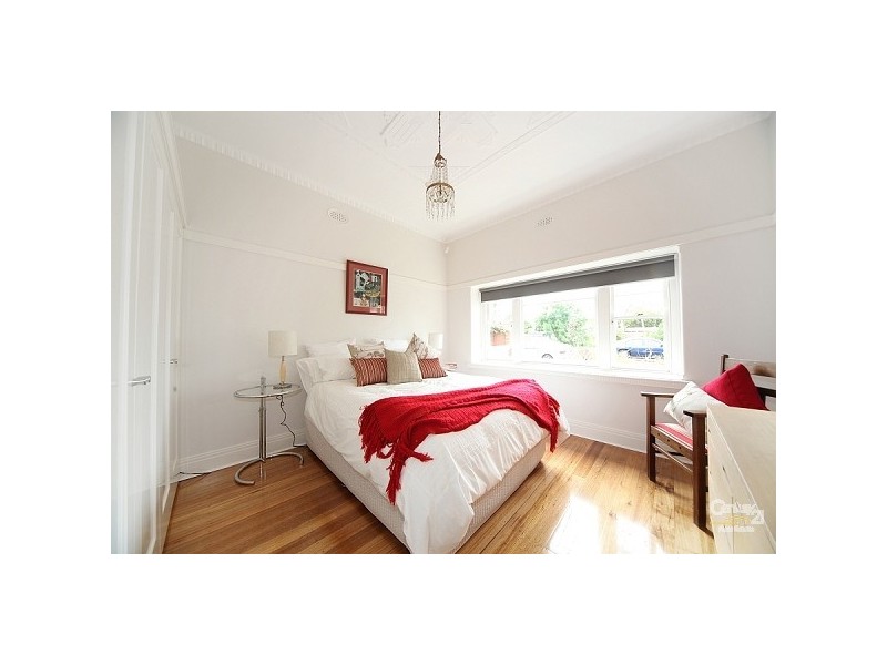 75 Nicholson Street, Mckinnon VIC 3204