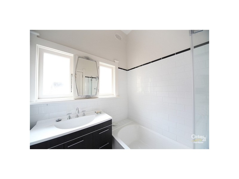 75 Nicholson Street, Mckinnon VIC 3204