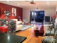 177 Centre Road, Bentleigh VIC 3204