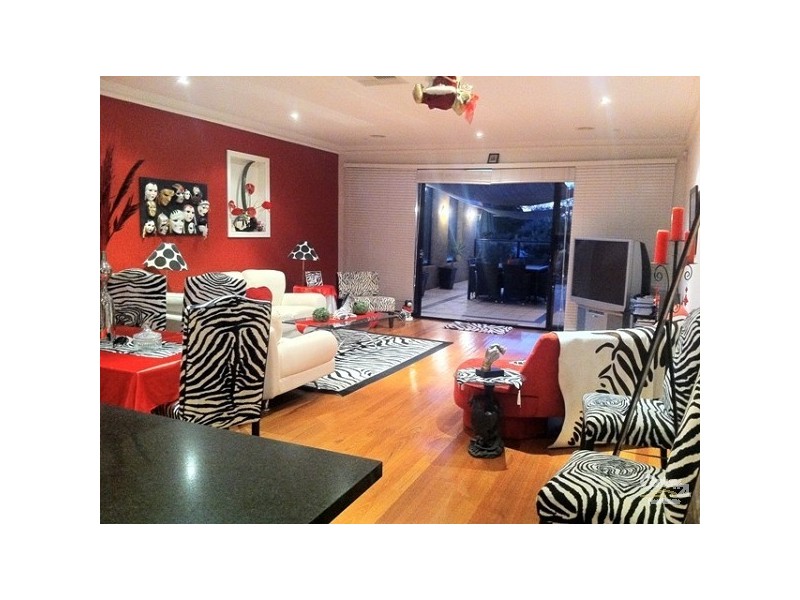 177 Centre Road, Bentleigh VIC 3204