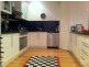 177 Centre Road, Bentleigh VIC 3204