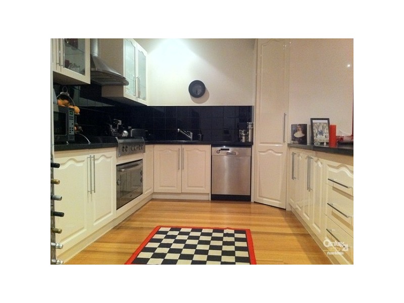177 Centre Road, Bentleigh VIC 3204