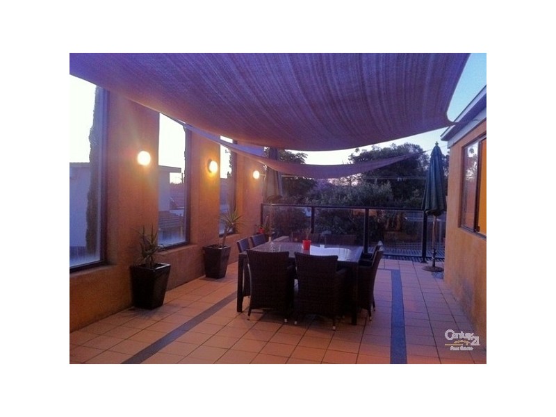 177 Centre Road, Bentleigh VIC 3204