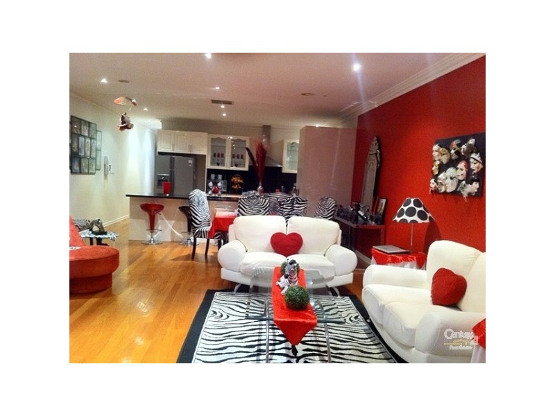 177 Centre Road, Bentleigh VIC 3204