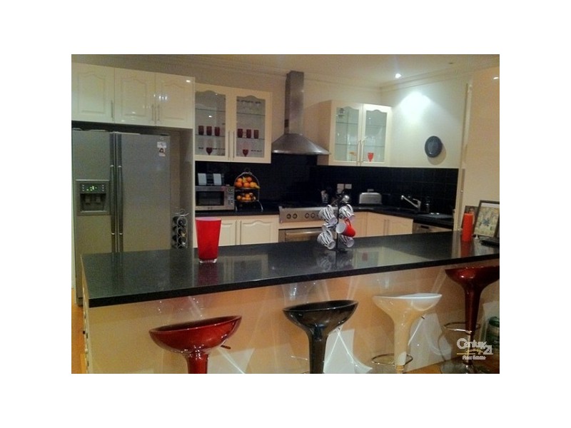 177 Centre Road, Bentleigh VIC 3204
