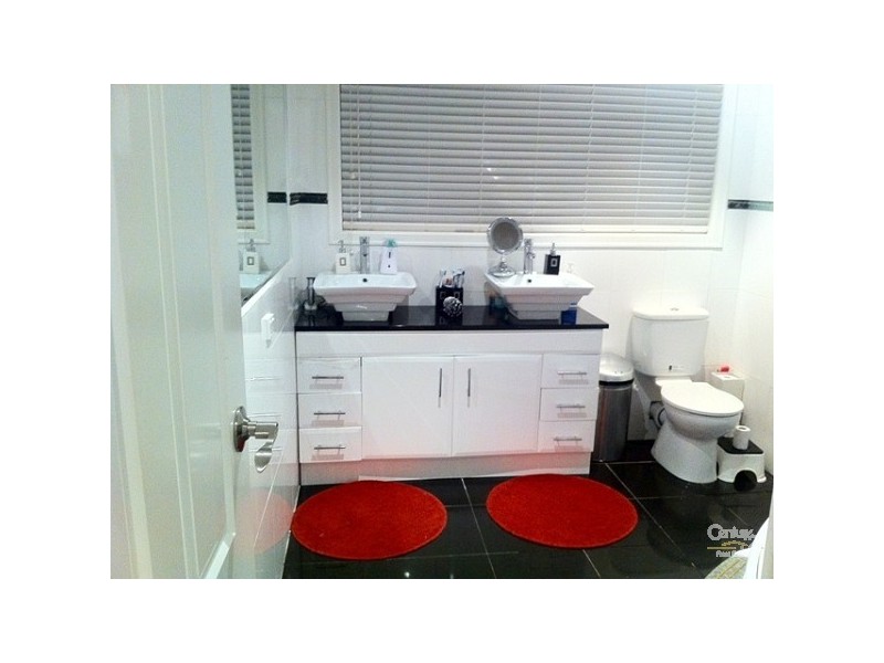 177 Centre Road, Bentleigh VIC 3204