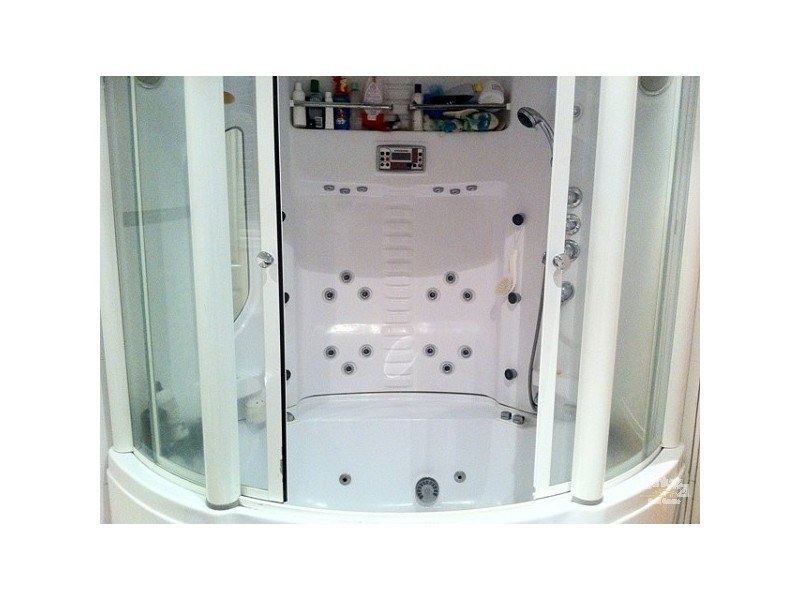 177 Centre Road, Bentleigh VIC 3204