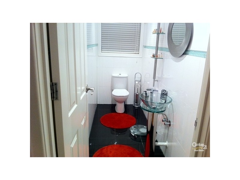 177 Centre Road, Bentleigh VIC 3204