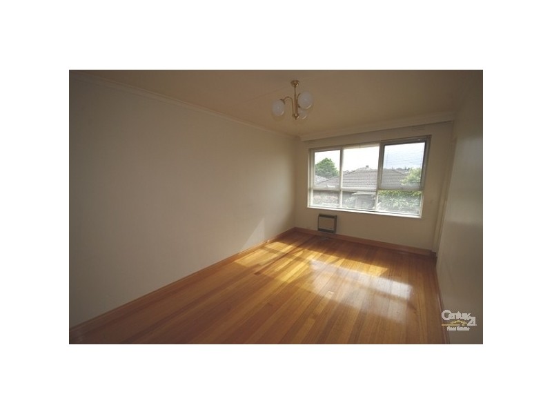 8/6 Rigby Avenue, Carnegie VIC 3163