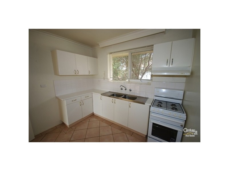 8/6 Rigby Avenue, Carnegie VIC 3163