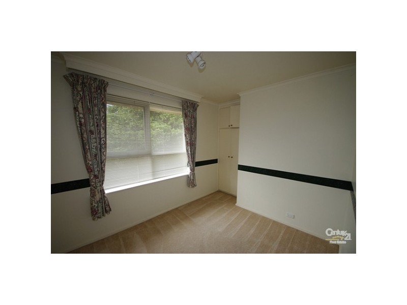 8/6 Rigby Avenue, Carnegie VIC 3163