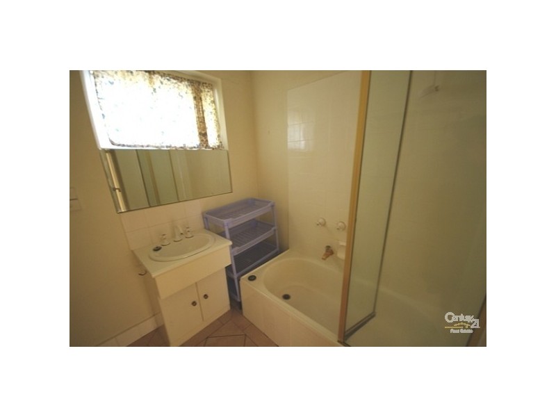 8/6 Rigby Avenue, Carnegie VIC 3163