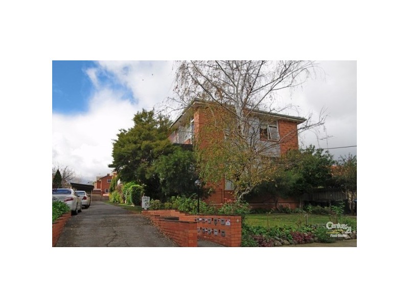 10/4 Osborne Avenue, Glen Iris VIC 3146