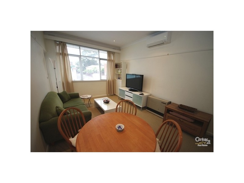 10/4 Osborne Avenue, Glen Iris VIC 3146