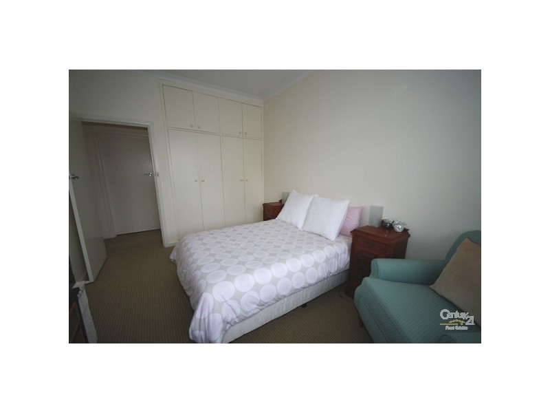 10/4 Osborne Avenue, Glen Iris VIC 3146