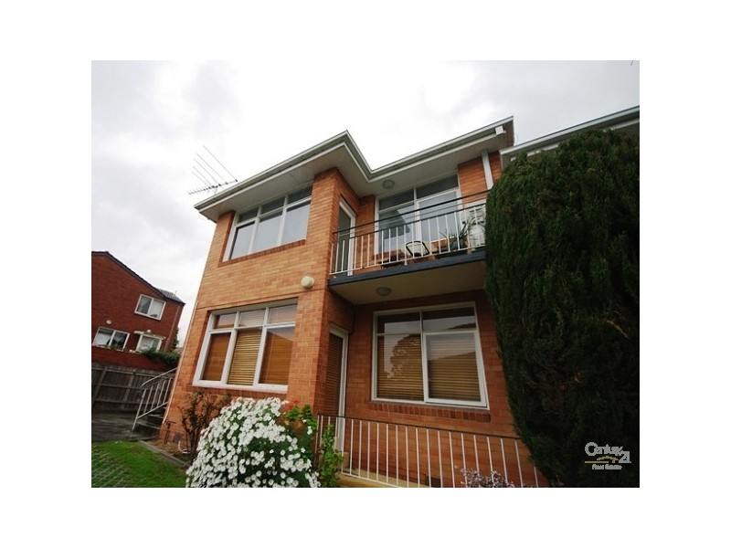 10/4 Osborne Avenue, Glen Iris VIC 3146