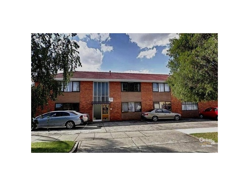4/11 Brentwood Street, Bentleigh VIC 3204