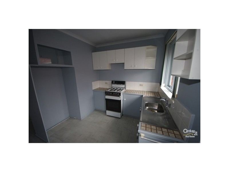 4/11 Brentwood Street, Bentleigh VIC 3204